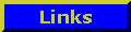 Anklicken - Linkliste erscheint