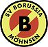 Sportverein Borussia Möhnsen