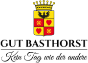 Gut Basthorst - kein Tag wie der andeere 