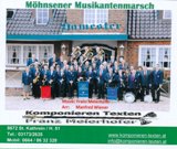 Möhnsener Musikantenmarsch - komponiert von Franz Meierhofer  aus der Steiermark in Österreich - Bild zum Vergrößern bitte anklicken